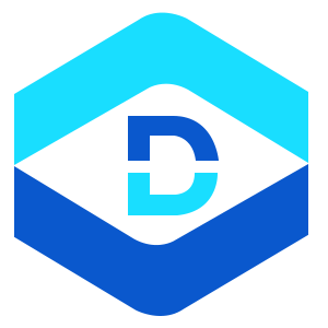DoremiTech