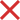 no